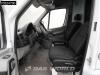 Mercedes-Benz Sprinter 311 CDI Automaat L3H2 Camera Euro6 L3 Photo 12 thumbnail