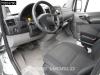 Mercedes-Benz Sprinter 311 CDI Automaat L3H2 Camera Euro6 L3 Photo 13 thumbnail