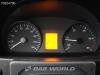Mercedes-Benz Sprinter 311 CDI Automaat L3H2 Camera Euro6 L3 Photo 22 thumbnail