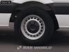 Mercedes-Benz Sprinter 311 CDI Automaat L3H2 Camera Euro6 L3 Photo 27 thumbnail