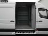 Mercedes-Benz Sprinter 311 CDI Automaat L3H2 Camera Euro6 L3 Photo 8 thumbnail