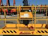 Liugong LT26JE Photo 10 thumbnail