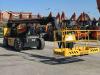 Liugong LT26JE Photo 12 thumbnail