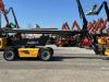 Liugong LT26JE Photo 14 thumbnail