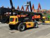 Liugong LT26JE Photo 15 thumbnail