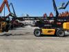 Liugong LT26JE Photo 2 thumbnail