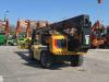 Liugong LT26JE Photo 3 thumbnail