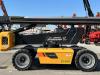 Liugong LT26JE Photo 5 thumbnail
