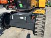 Liugong LT26JE Photo 7 thumbnail