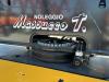 Liugong LT26JE Photo 8 thumbnail
