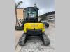 Yanmar VIO 50-U Photo 3 thumbnail