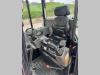 Yanmar VIO 50-U Photo 8 thumbnail