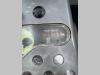 Yanmar VIO 50-U Photo 9 thumbnail