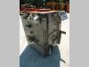 Réservoir de huile pour Fiat Kobelco 235 Photo 2 thumbnail