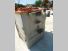 Réservoir de huile pour Fiat Kobelco 235 Photo 3 thumbnail