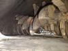 Berti CKT-FX100 Photo 7 thumbnail