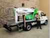 Comet Officine 14/2/6 Photo 11 thumbnail