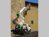 Comet Officine 14/2/6 Photo 12 thumbnail