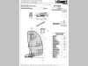 Comet Officine 14/2/6 Photo 13 thumbnail