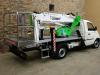 Comet Officine 14/2/6 Photo 2 thumbnail