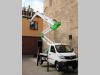 Comet Officine 14/2/6 Photo 3 thumbnail