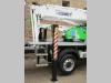Comet Officine 14/2/6 Photo 4 thumbnail