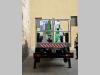 Comet Officine 14/2/6 Photo 5 thumbnail