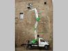 Comet Officine 14/2/6 Photo 8 thumbnail