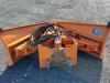 Sicometal CPM CPM Photo 3 thumbnail