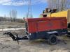 Chicago Pneumatic CPS 800 - 10 Photo 1 thumbnail