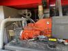 Chicago Pneumatic CPS 800 - 10 Photo 4 thumbnail