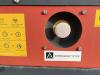 Chicago Pneumatic CPS 800 - 10 Photo 9 thumbnail