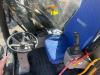 Volvo EW 160D Photo 4 thumbnail