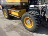 Volvo EW 160D Photo 5 thumbnail