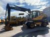 Volvo EW 160D Photo 8 thumbnail