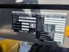 Volvo EW 160D Photo 9 thumbnail