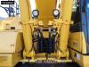 Komatsu HB365 LC-3 HB365LC-3 Photo 10 thumbnail