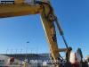 Komatsu HB365 LC-3 HB365LC-3 Photo 12 thumbnail