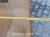 Komatsu HB365 LC-3 HB365LC-3 Photo 15 thumbnail