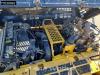 Komatsu HB365 LC-3 HB365LC-3 Photo 17 thumbnail