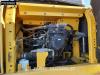 Komatsu HB365 LC-3 HB365LC-3 Photo 20 thumbnail