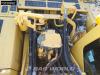 Komatsu HB365 LC-3 HB365LC-3 Photo 21 thumbnail