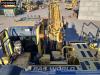 Komatsu HB365 LC-3 HB365LC-3 Photo 23 thumbnail