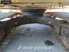 Komatsu HB365 LC-3 HB365LC-3 Photo 25 thumbnail