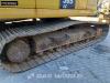Komatsu HB365 LC-3 HB365LC-3 Photo 26 thumbnail