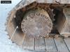 Komatsu HB365 LC-3 HB365LC-3 Photo 28 thumbnail