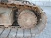 Komatsu HB365 LC-3 HB365LC-3 Photo 29 thumbnail