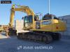 Komatsu HB365 LC-3 HB365LC-3 Photo 3 thumbnail