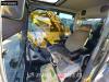 Komatsu HB365 LC-3 HB365LC-3 Photo 30 thumbnail