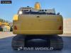 Komatsu HB365 LC-3 HB365LC-3 Photo 5 thumbnail